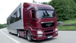Стоимость грузовых перевозок по Украине